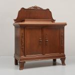 466733 Sideboard